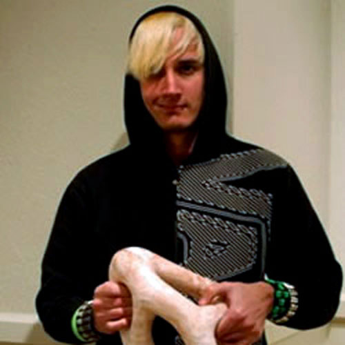 John Googe