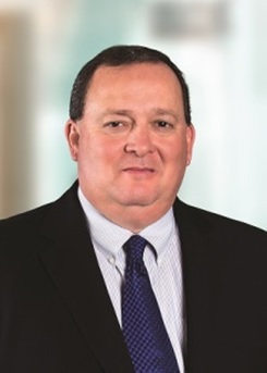 John Kelley