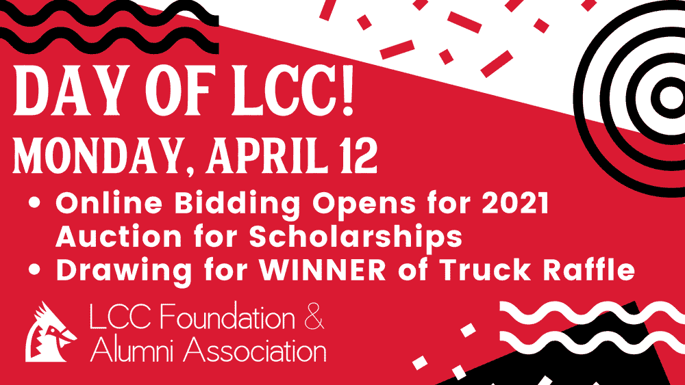 Press Release Labette Community College
