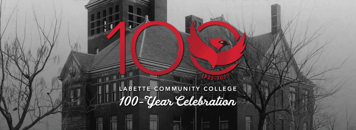 Labette Community College 