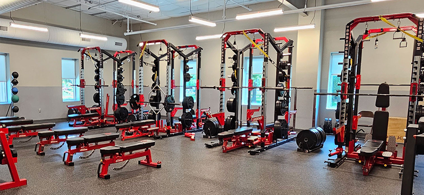 Exercise Science
