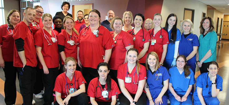 Health Science