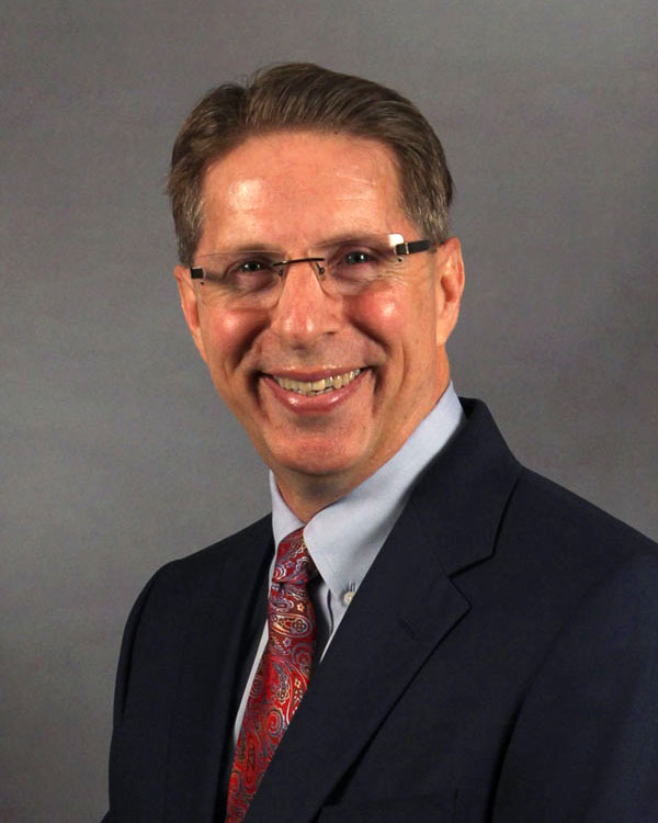 Mark Watkins