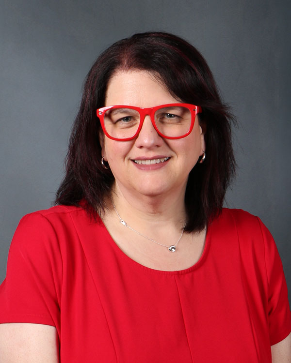 Kelly Kirkpatrick