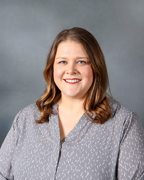 Molly Coomes