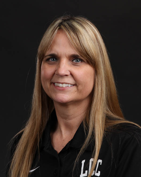Pam Giefer