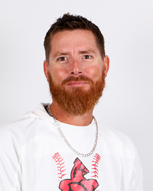 Ryan Phillips