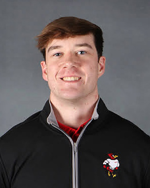 Hayden Wilson