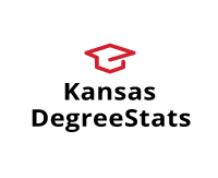 KS Degree Stats