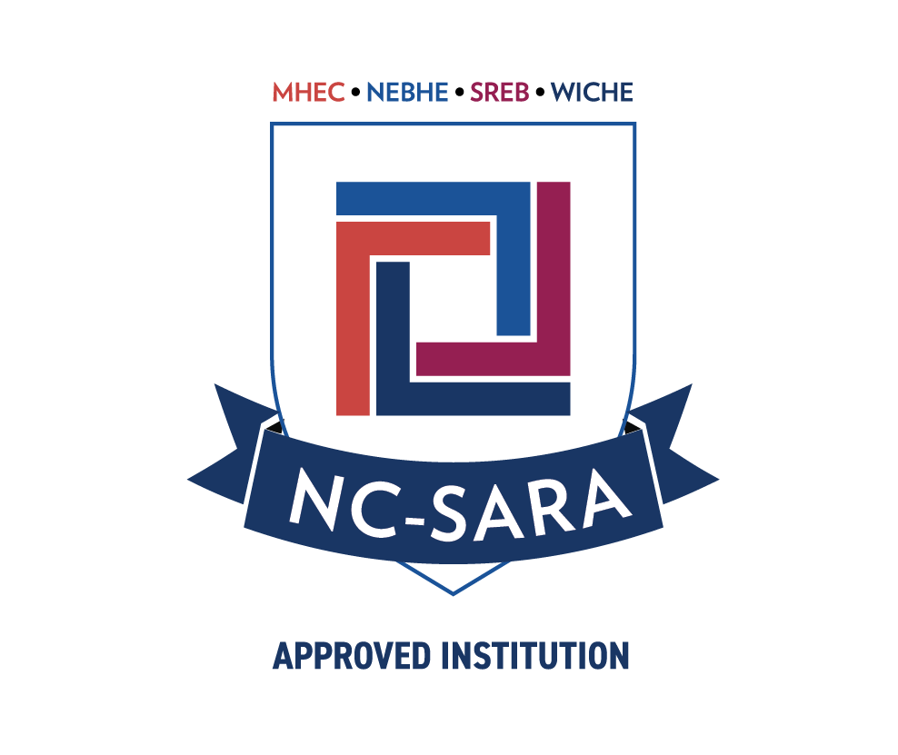 NC Sara