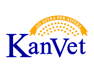 KanVet