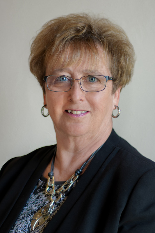 Debbie Lamb