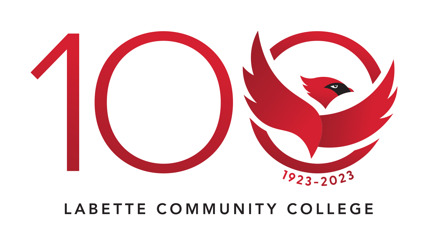 Labette Community College 