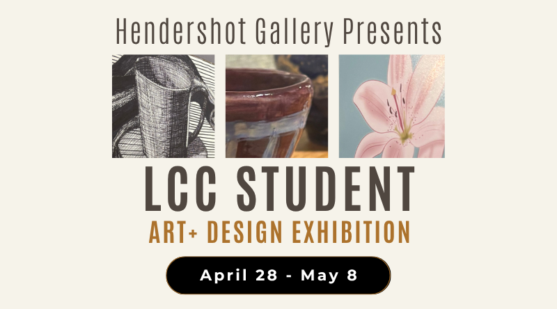Student Exhibit