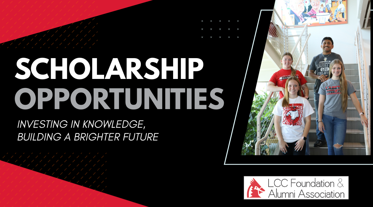 Scholarships