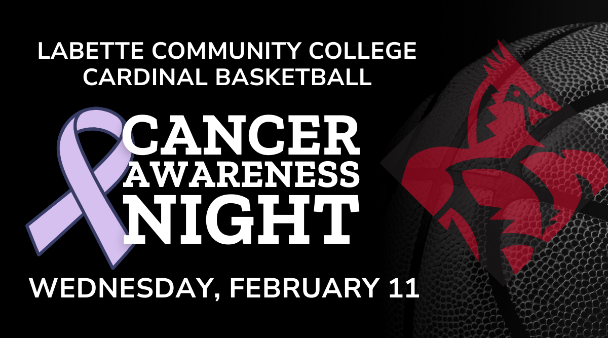 Cancer Awareness Night