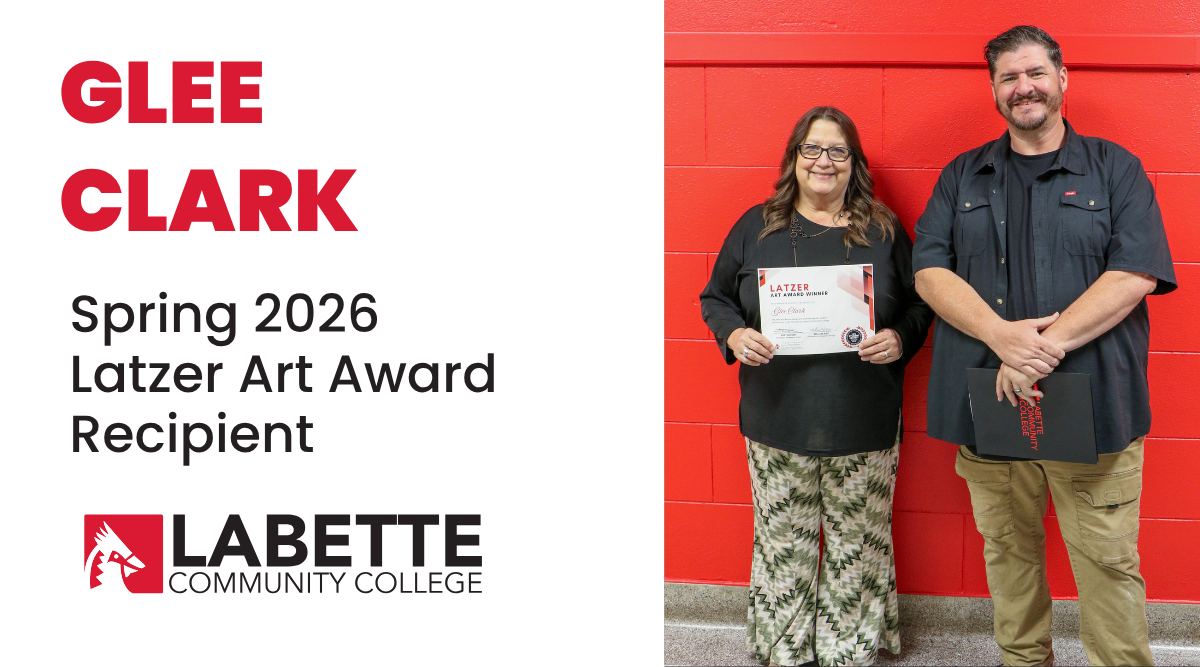 Latzer Art Award Winner