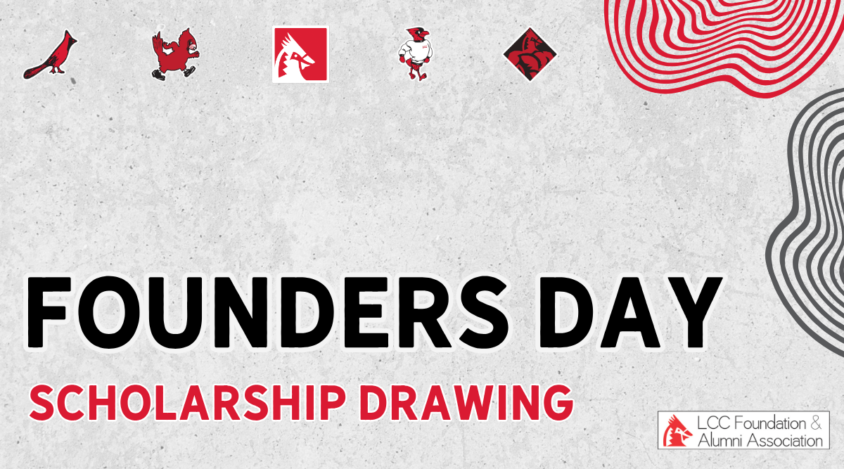 Founders Day Scholarships