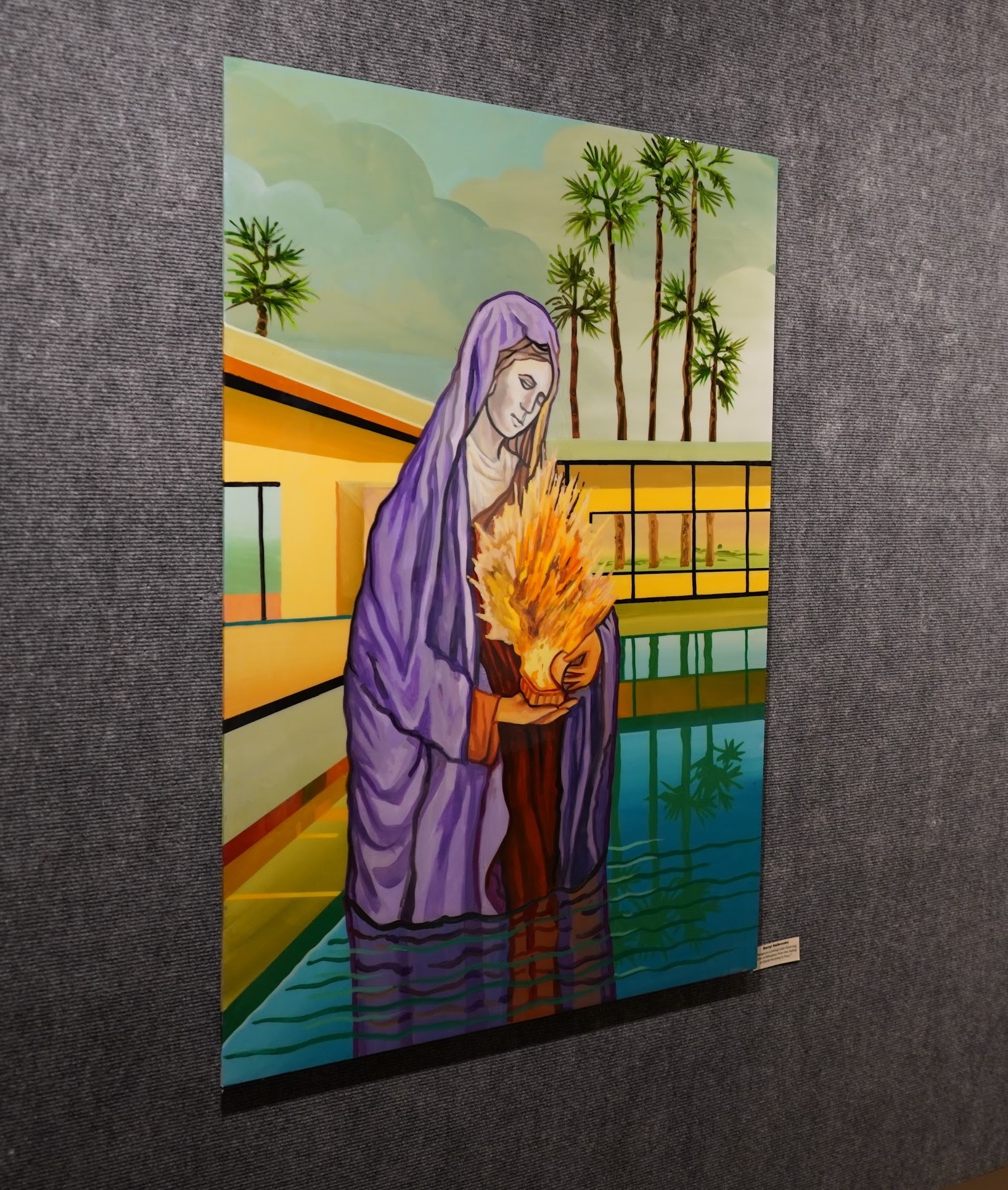 Artwork 1