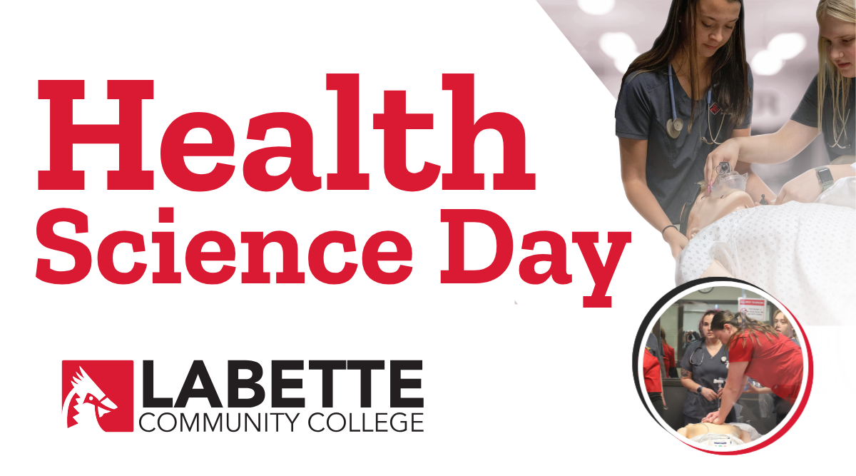 Health Science Day