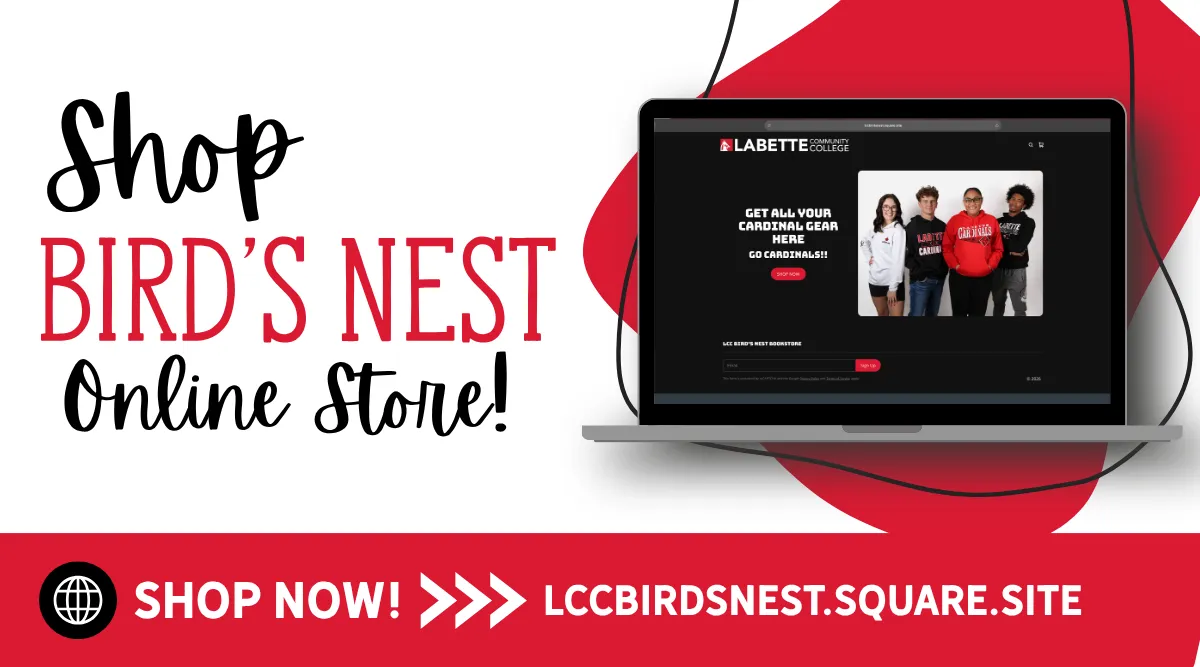 Shop Bird's Nest Online