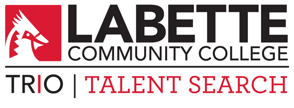 Labette Community College