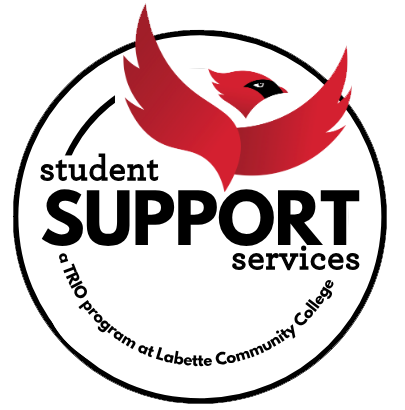 SSS Logo