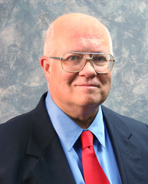 David Winchell
